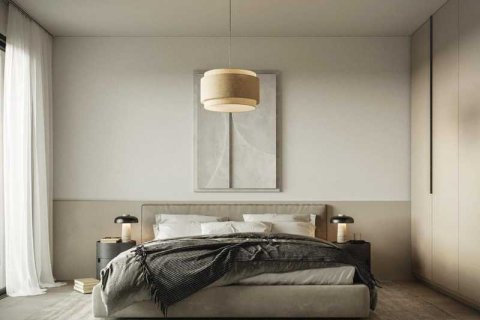 3 chambres Villa à Livadia, Cyprus No. 84465 4