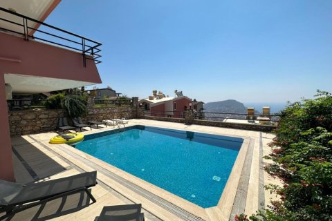 4 rooms Apartment in Chau Lang, Vietnam No. 21175 11