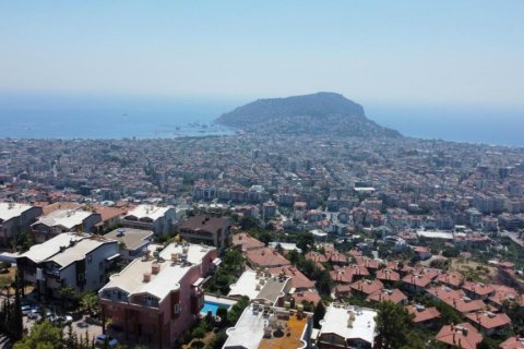 4 rooms Apartment in Chau Lang, Vietnam No. 21175 7