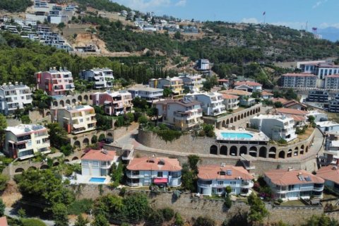 4 rooms Apartment in Chau Lang, Vietnam No. 21175 8