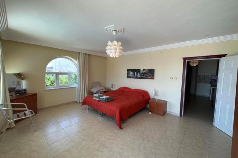 4 rooms Apartment in Chau Lang, Vietnam No. 21175 3