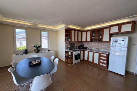 4 rooms Apartment in Chau Lang, Vietnam No. 21175 18