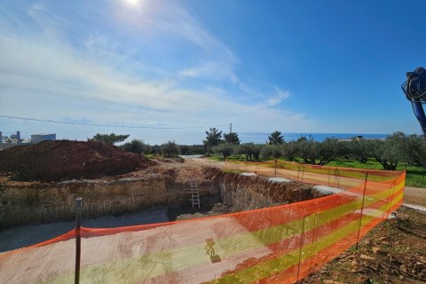 170m² Villa in Ierapetra, Greece No. 108505 3