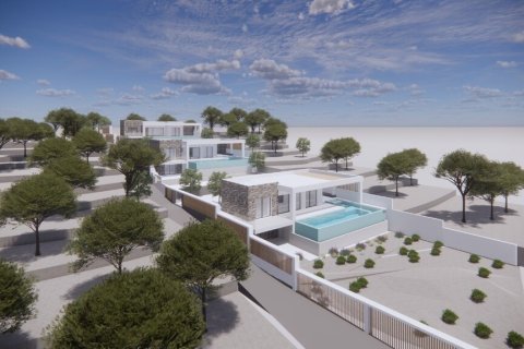 170m² Villa in Ierapetra, Greece No. 108505 2