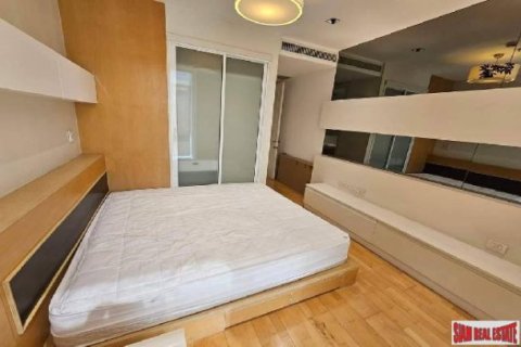 2 dormitorios Apartment en Bangkok, Thailand No. 96310 12