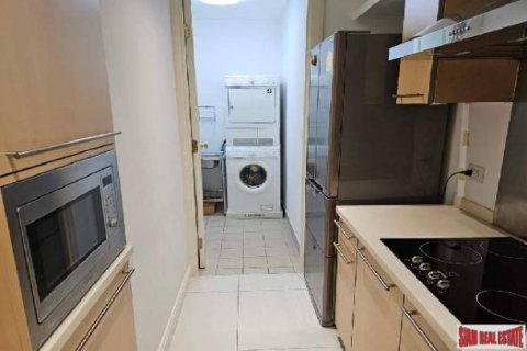 2 dormitorios Apartment en Bangkok, Thailand No. 96310 7