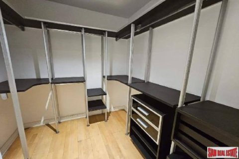 2 dormitorios Apartment en Bangkok, Thailand No. 96310 5