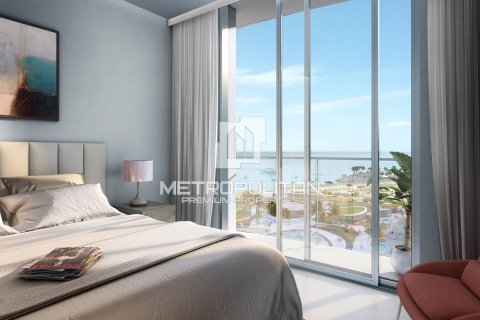 1 dormitorio Apartment en My Xuan, Vietnam No. 93160 5