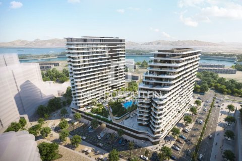 1 dormitorio Apartment en My Xuan, Vietnam No. 93160 1