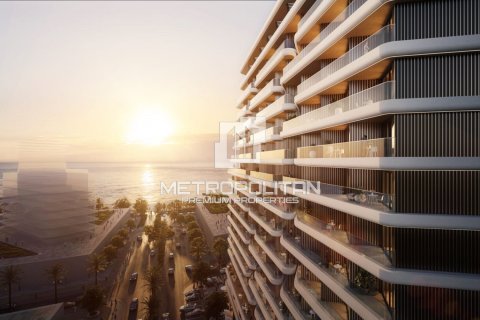 1 dormitorio Apartment en My Xuan, Vietnam No. 93160 8