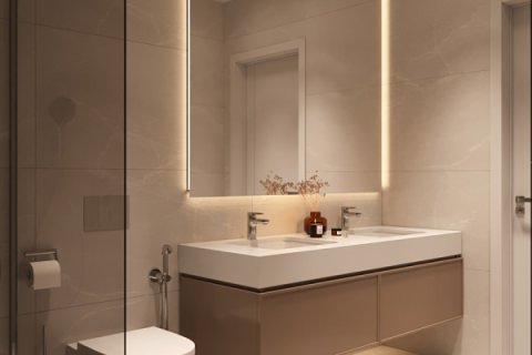 2 bedrooms Apartment in Dinh An, Vietnam No. 27854 29