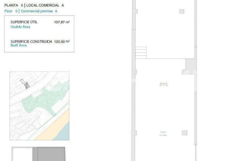 3 bedrooms Penthouse in Hai Van, Vietnam No. 88289 15