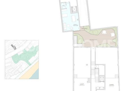 3 bedrooms Penthouse in Hai Van, Vietnam No. 88289 20