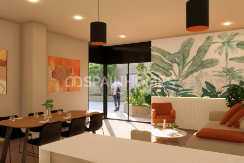 3 bedrooms Penthouse in Hai Van, Vietnam No. 88289 3