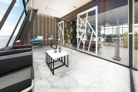 219m² Commercial property in Larnaca, Cyprus No. 107147 12