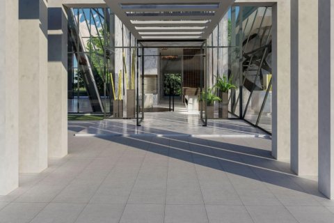 219m² Commercial property in Larnaca, Cyprus No. 107147 15