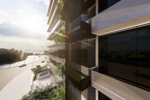 219m² Commercial property in Larnaca, Cyprus No. 107147 2