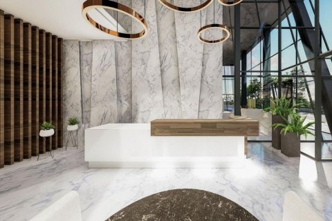 219m² Commercial property in Larnaca, Cyprus No. 107147 5