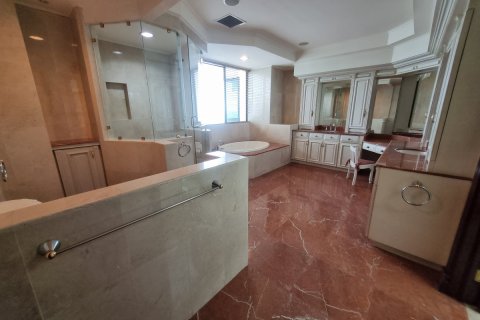 4 bedrooms Apartment in Panama City, Panama No. 78528 3