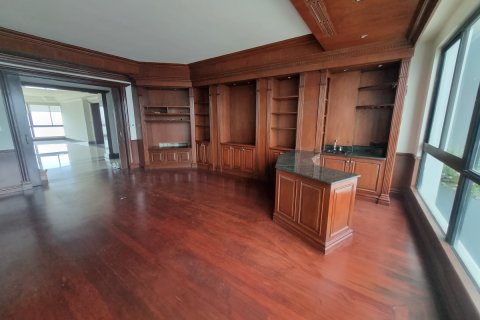 4 bedrooms Apartment in Panama City, Panama No. 78528 4