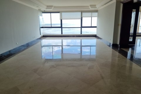 4 bedrooms Apartment in Panama City, Panama No. 78528 5