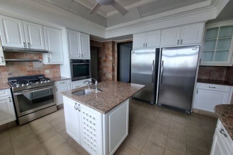 4 bedrooms Apartment in Panama City, Panama No. 78528 2