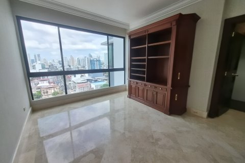 4 bedrooms Apartment in Panama City, Panama No. 78528 6