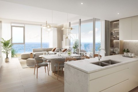 1 bedroom Apartment in My Xuan, Vietnam No. 5284 6