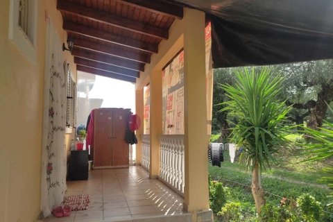 2 bedrooms Land in Zakynthos, Greece No. 69511 17