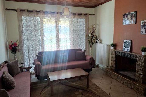 2 bedrooms Land in Zakynthos, Greece No. 69511 14