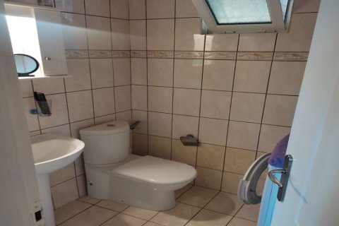 2 bedrooms Land in Zakynthos, Greece No. 69511 7