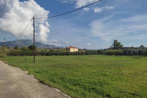 2 bedrooms Land in Zakynthos, Greece No. 69511 20