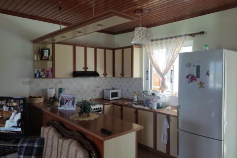 2 bedrooms Land in Zakynthos, Greece No. 69511 9