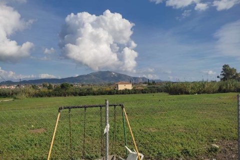 2 bedrooms Land in Zakynthos, Greece No. 69511 2