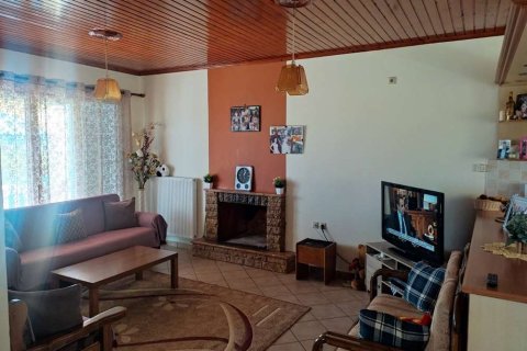 2 bedrooms Land in Zakynthos, Greece No. 69511 16