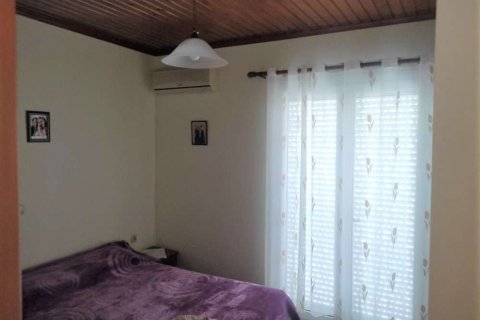 2 bedrooms Land in Zakynthos, Greece No. 69511 5