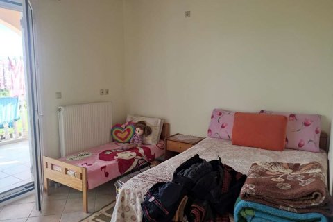 2 bedrooms Land in Zakynthos, Greece No. 69511 12