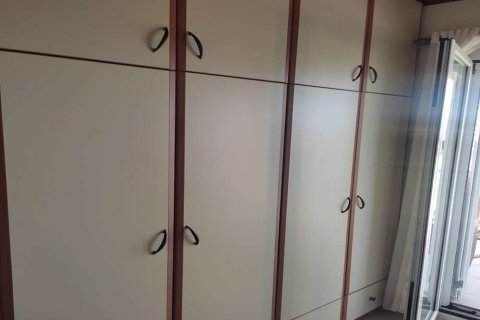 2 bedrooms Land in Zakynthos, Greece No. 69511 6