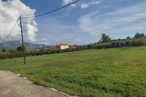 2 bedrooms Land in Zakynthos, Greece No. 69511 18