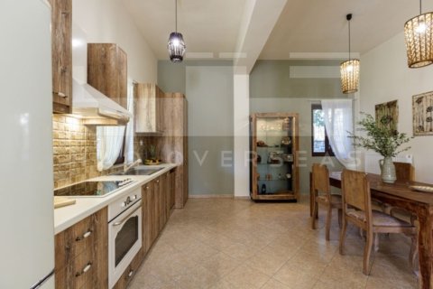 7 bedrooms Villa in Rethymno, Greece No. 24380 17