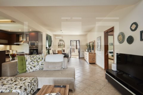 7 bedrooms Villa in Rethymno, Greece No. 24380 9