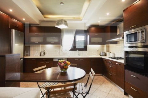 7 bedrooms Villa in Rethymno, Greece No. 24380 16