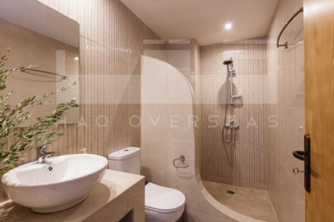 7 bedrooms Villa in Rethymno, Greece No. 24380 12