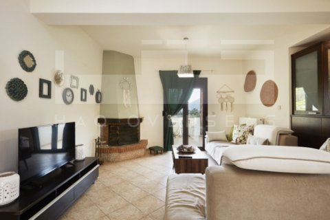 7 bedrooms Villa in Rethymno, Greece No. 24380 8