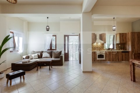 7 bedrooms Villa in Rethymno, Greece No. 24380 15