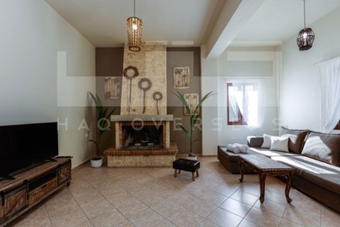 7 bedrooms Villa in Rethymno, Greece No. 24380 19