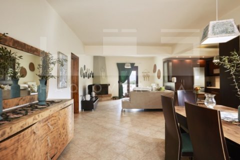 7 bedrooms Villa in Rethymno, Greece No. 24380 18