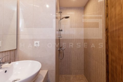 7 bedrooms Villa in Rethymno, Greece No. 24380 22