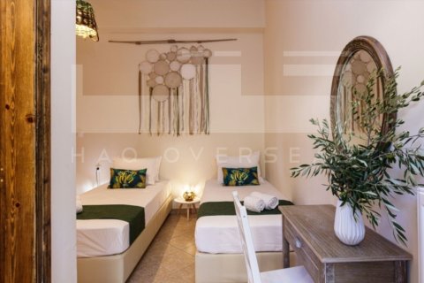 7 bedrooms Villa in Rethymno, Greece No. 24380 13