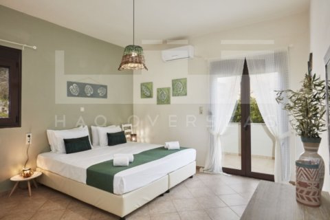 7 bedrooms Villa in Rethymno, Greece No. 24380 4